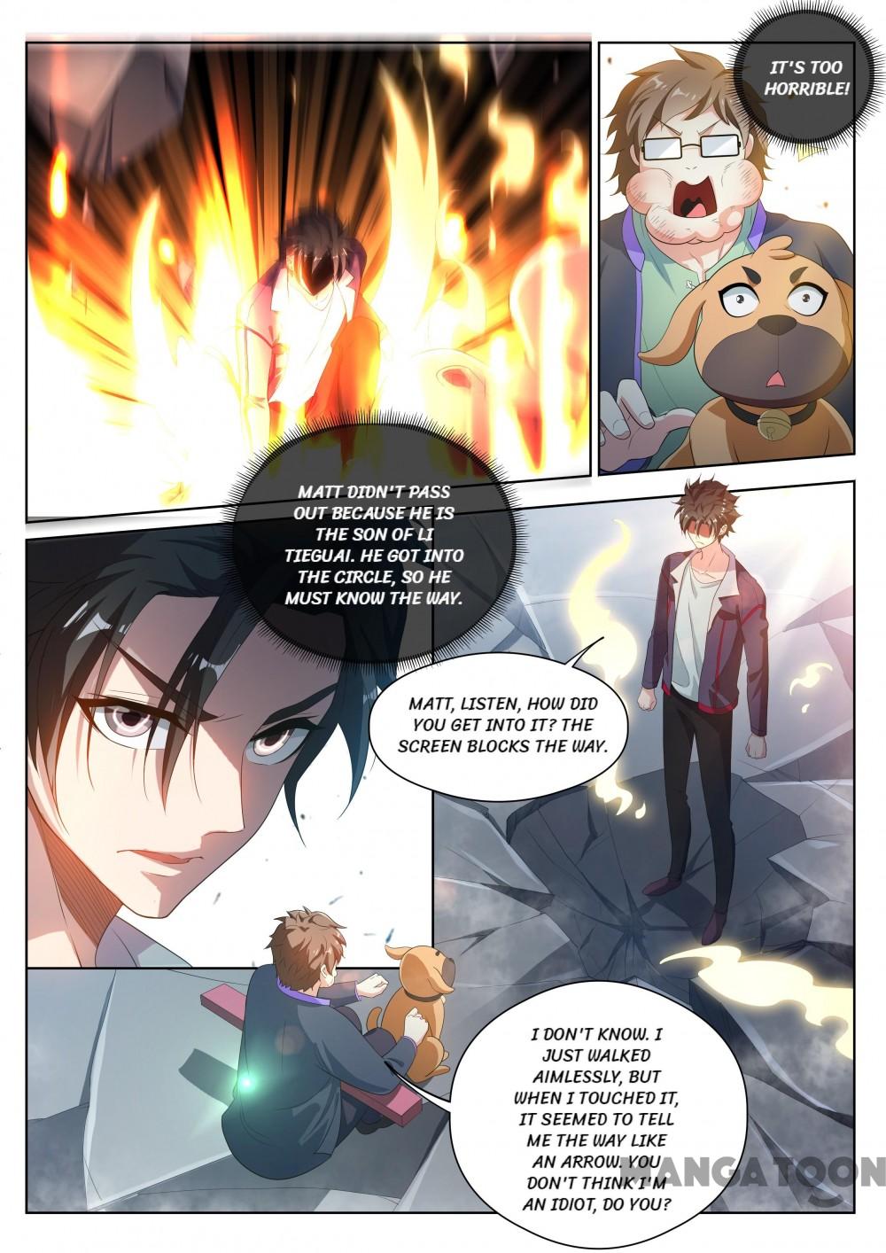 Page 2 of Chapter 188