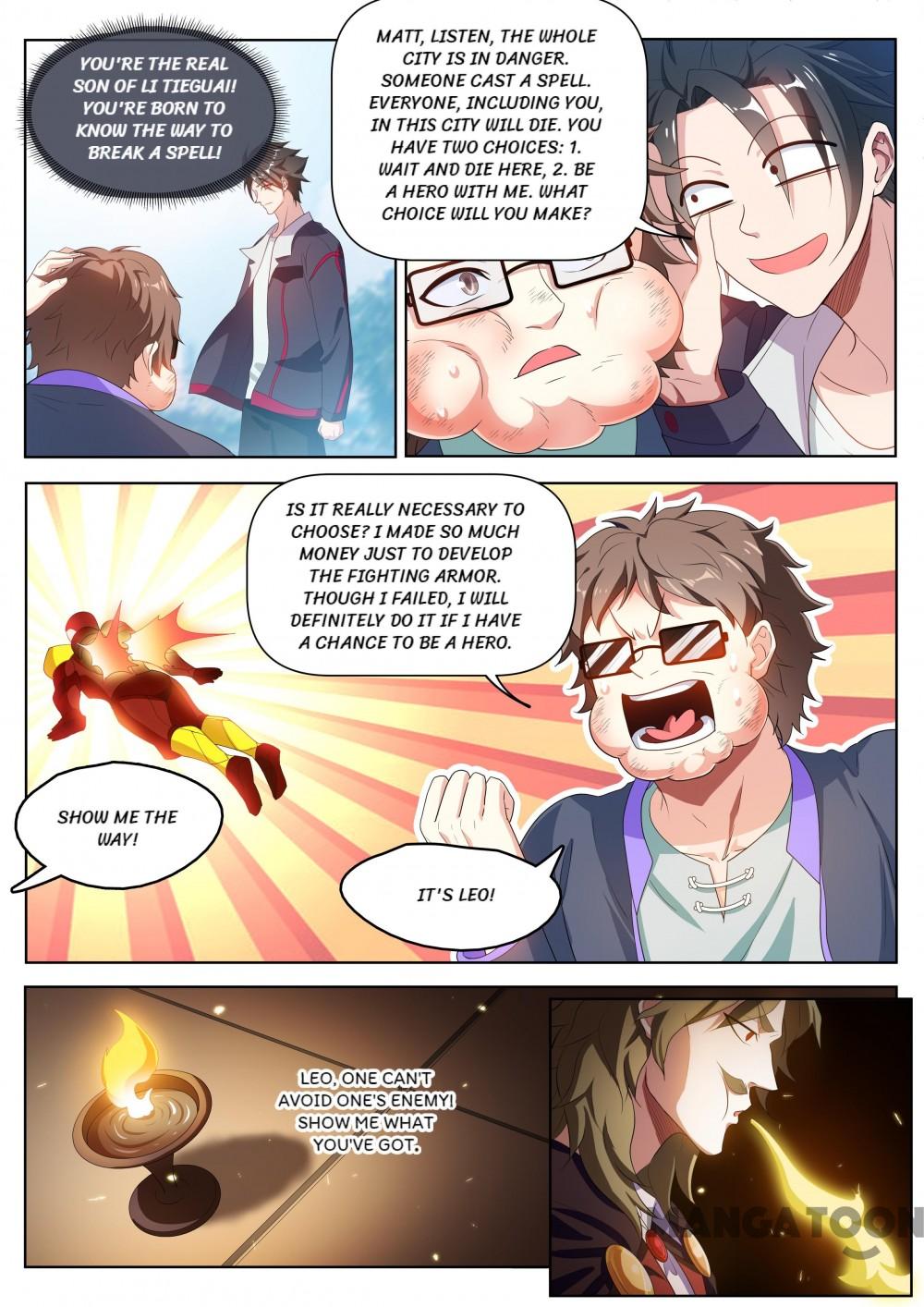 Page 3 of Chapter 188