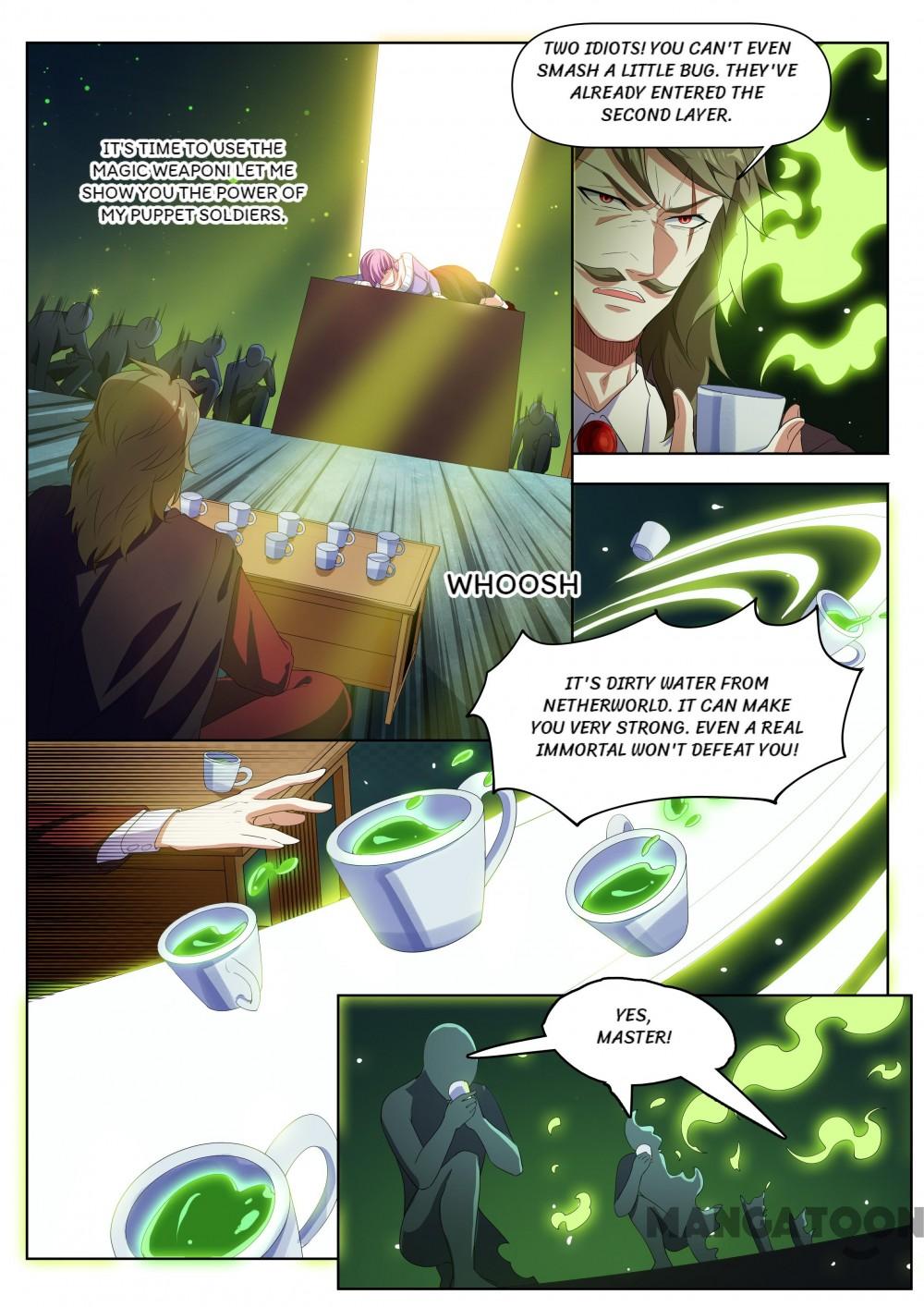 Page 4 of Chapter 188
