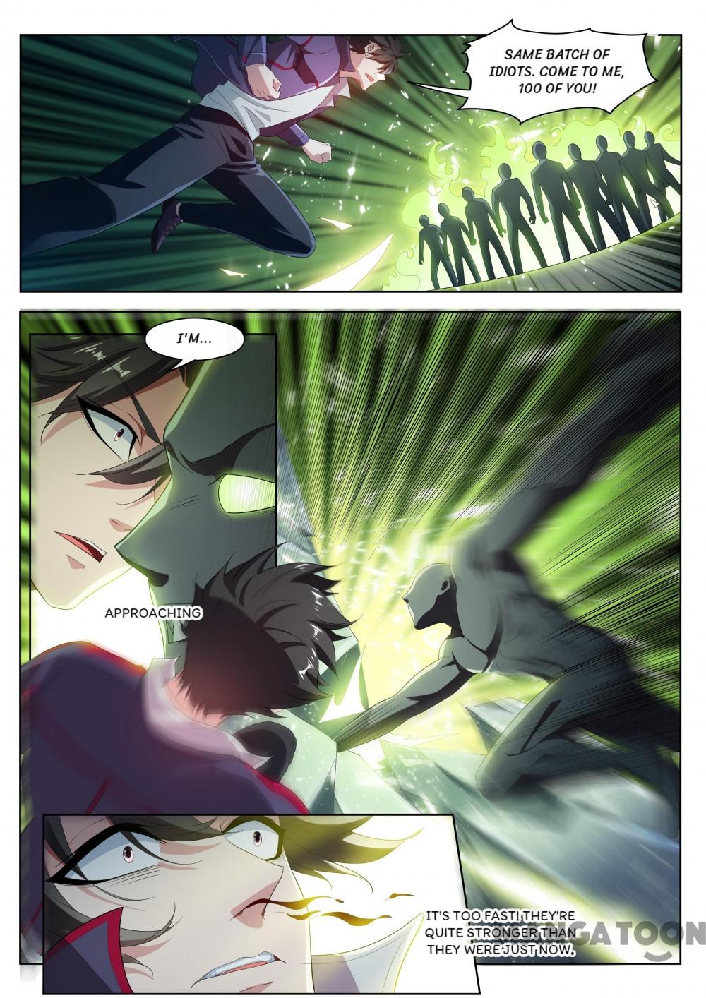 Page 6 of Chapter 188