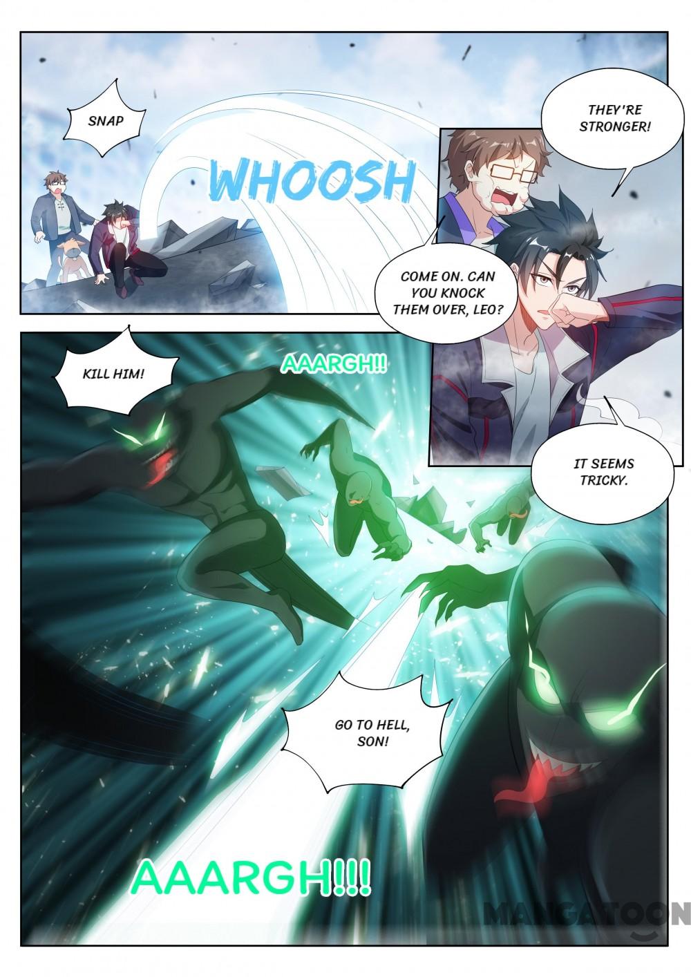 Page 7 of Chapter 188