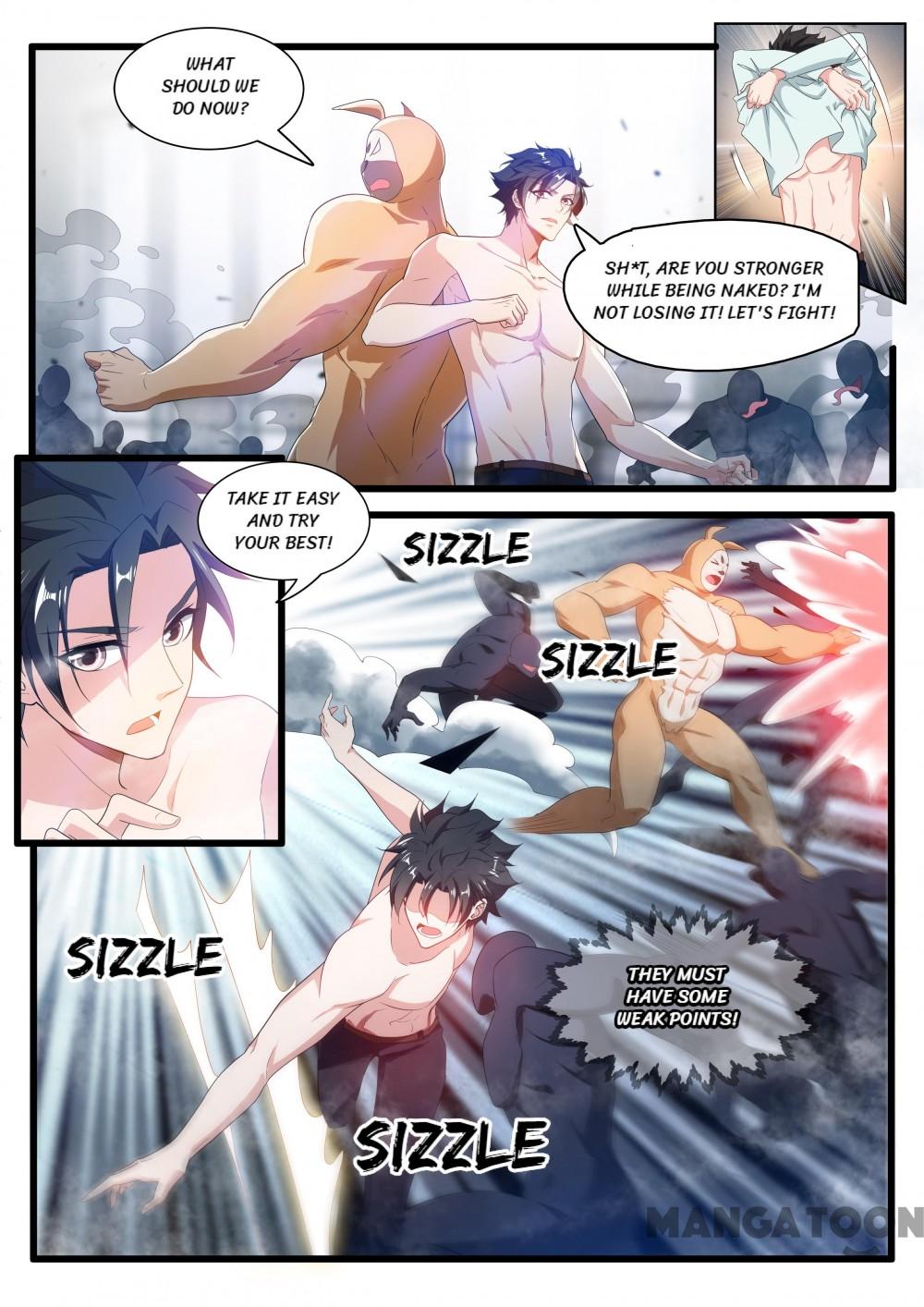 Page 8 of Chapter 188