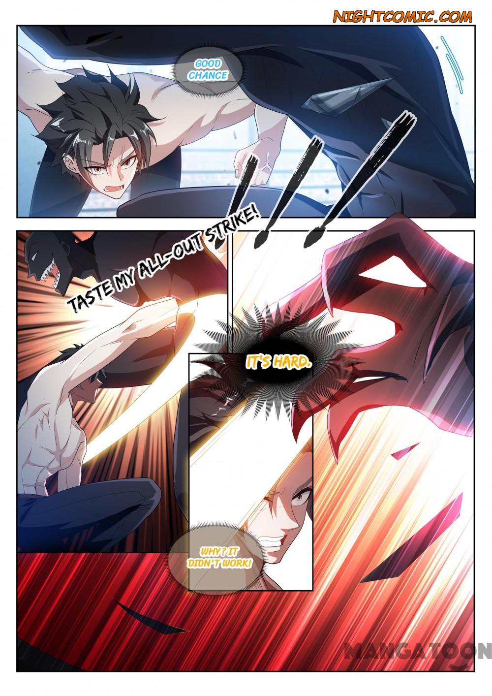 Page 9 of Chapter 188