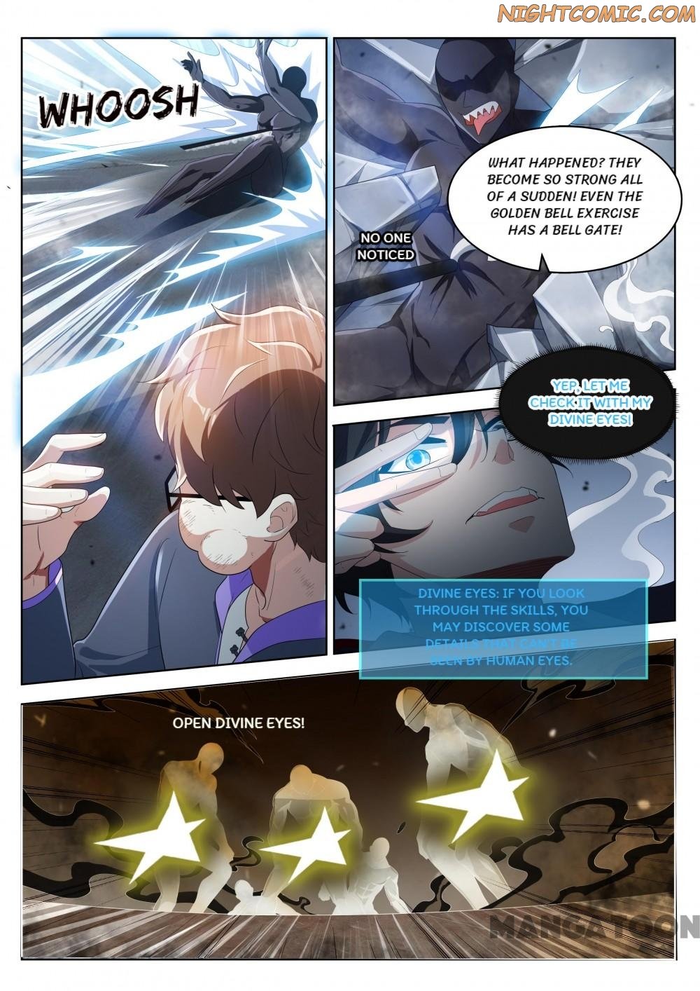 Page 2 of Chapter 189