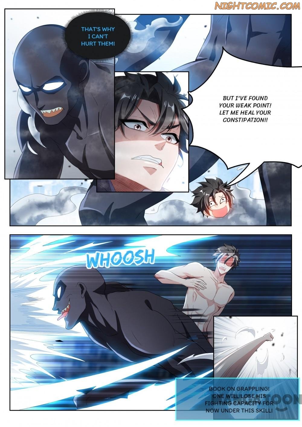 Page 3 of Chapter 189