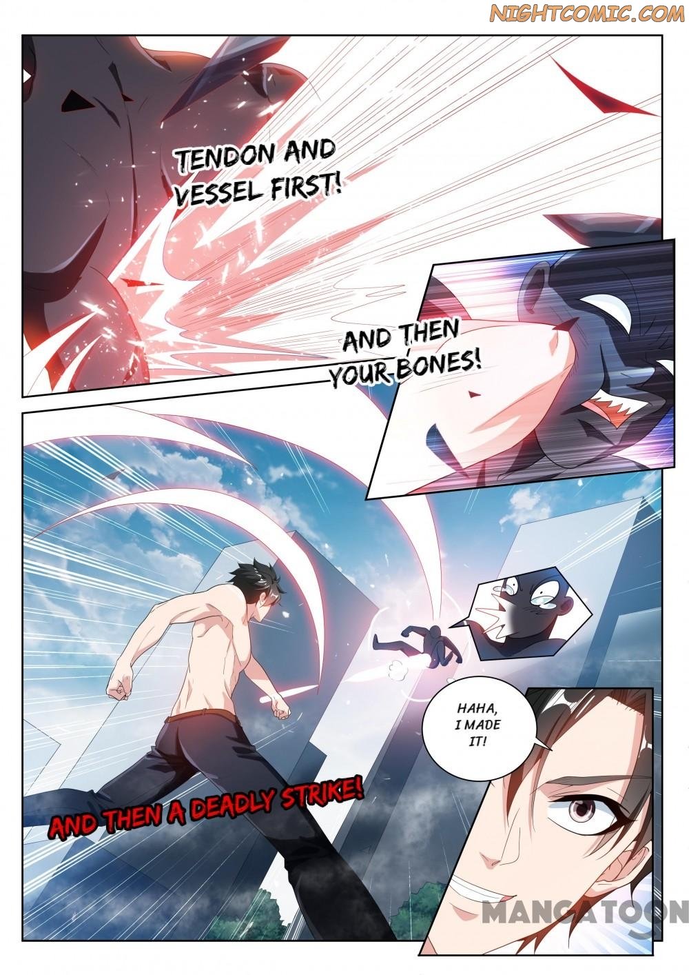 Page 4 of Chapter 189