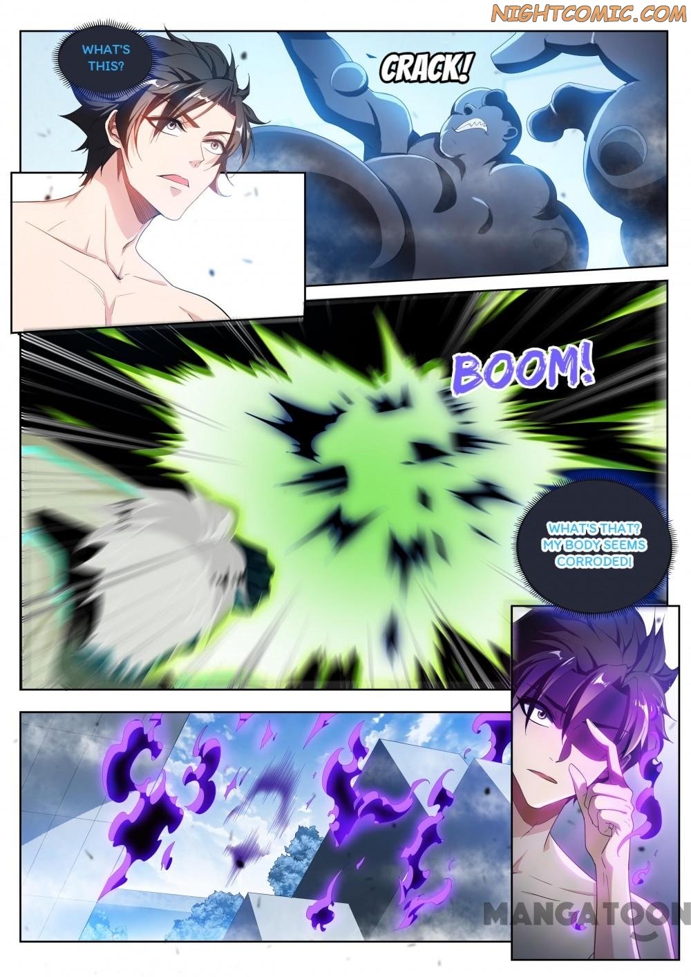 Page 5 of Chapter 189
