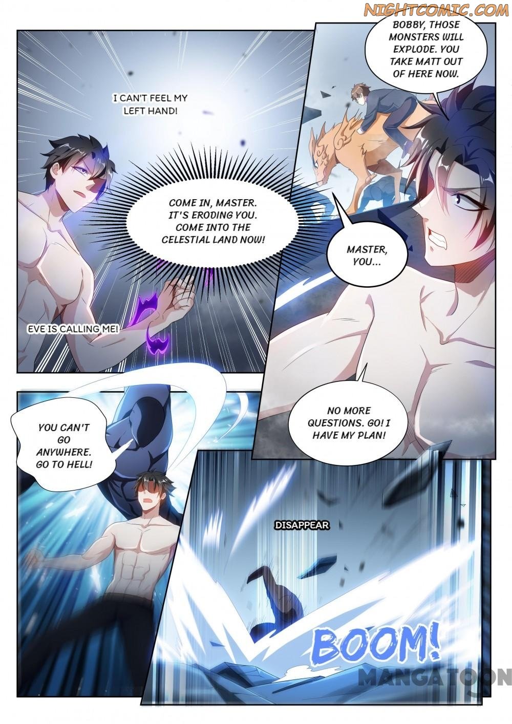 Page 6 of Chapter 189