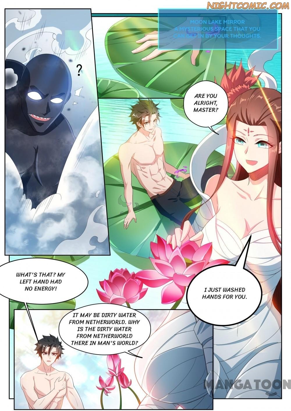 Page 7 of Chapter 189