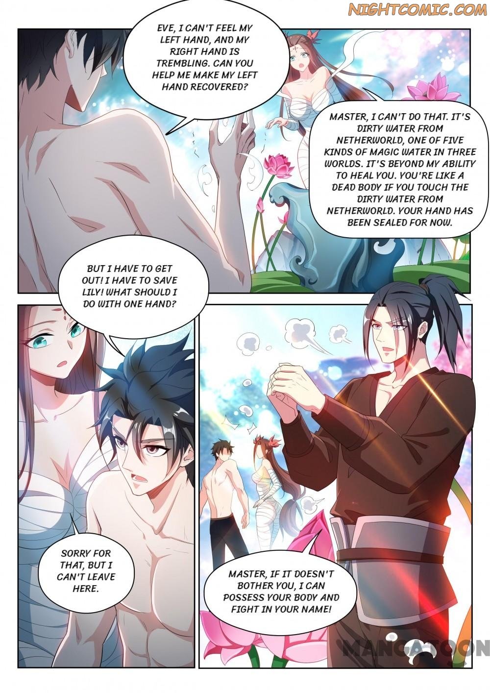 Page 8 of Chapter 189