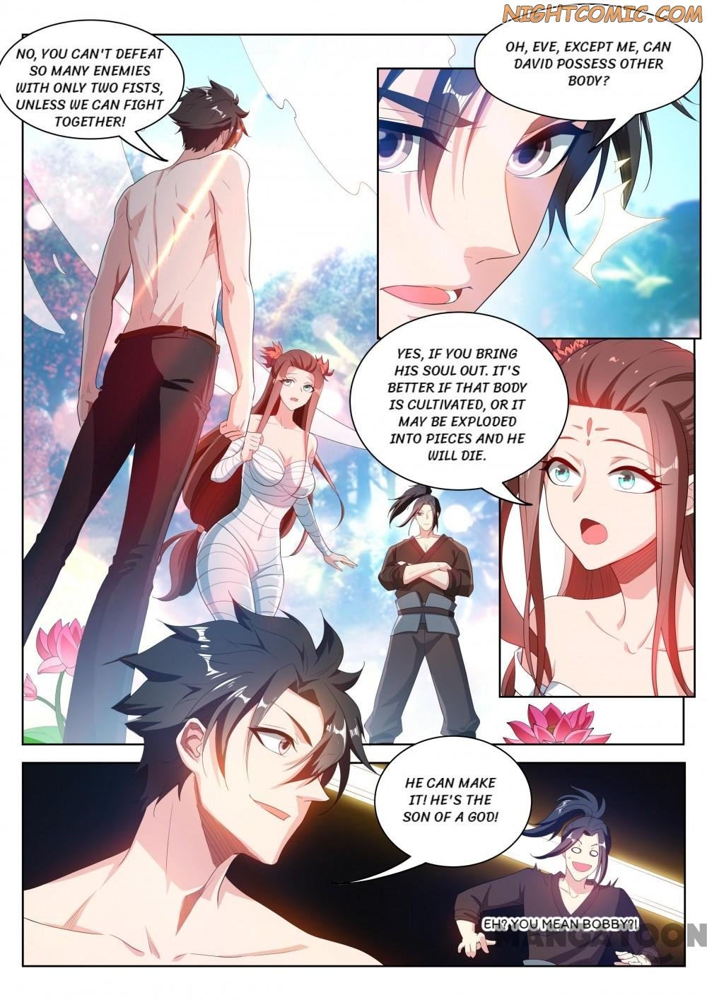 Page 9 of Chapter 189
