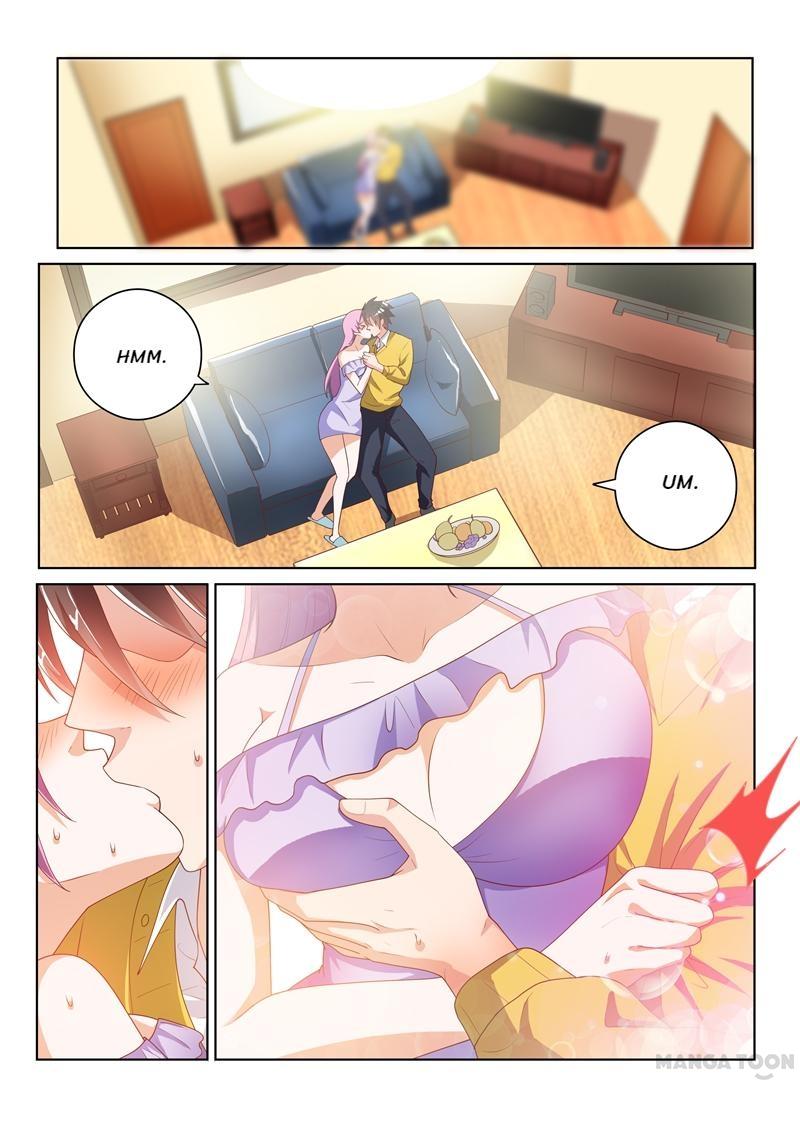Page 1 of Chapter 19