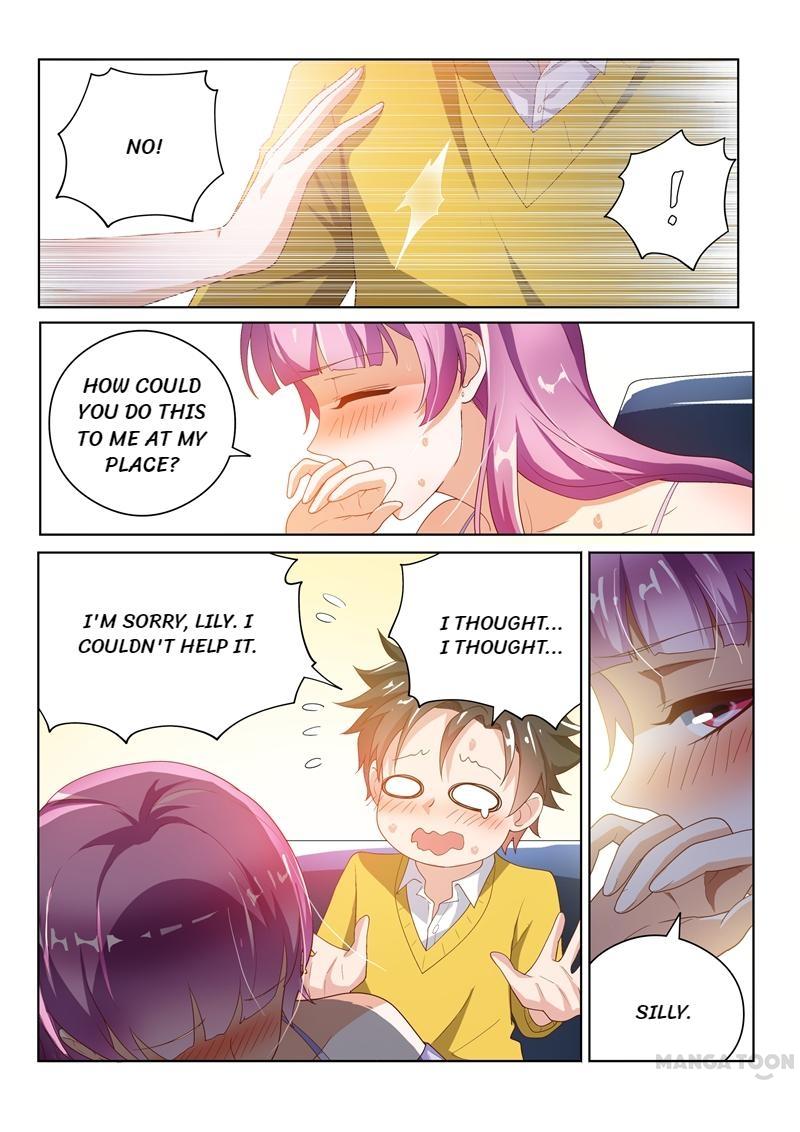Page 2 of Chapter 19