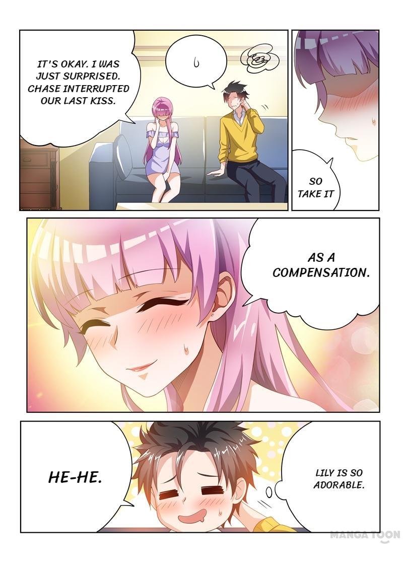 Page 3 of Chapter 19