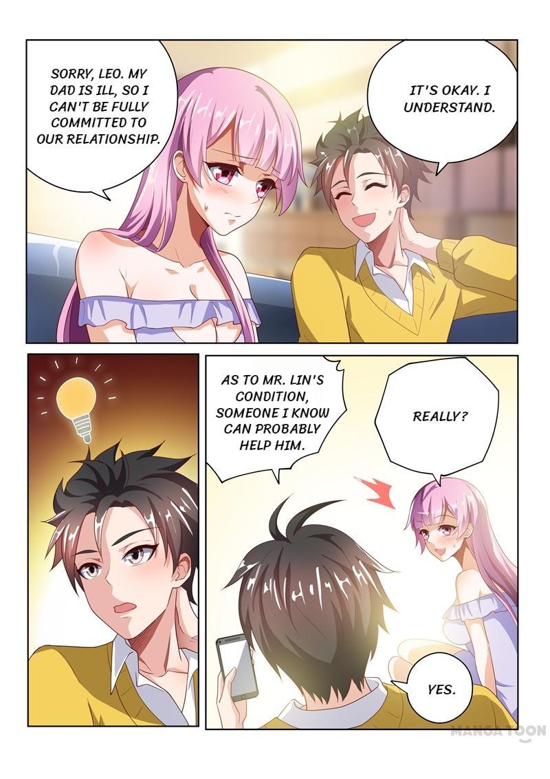 Page 4 of Chapter 19