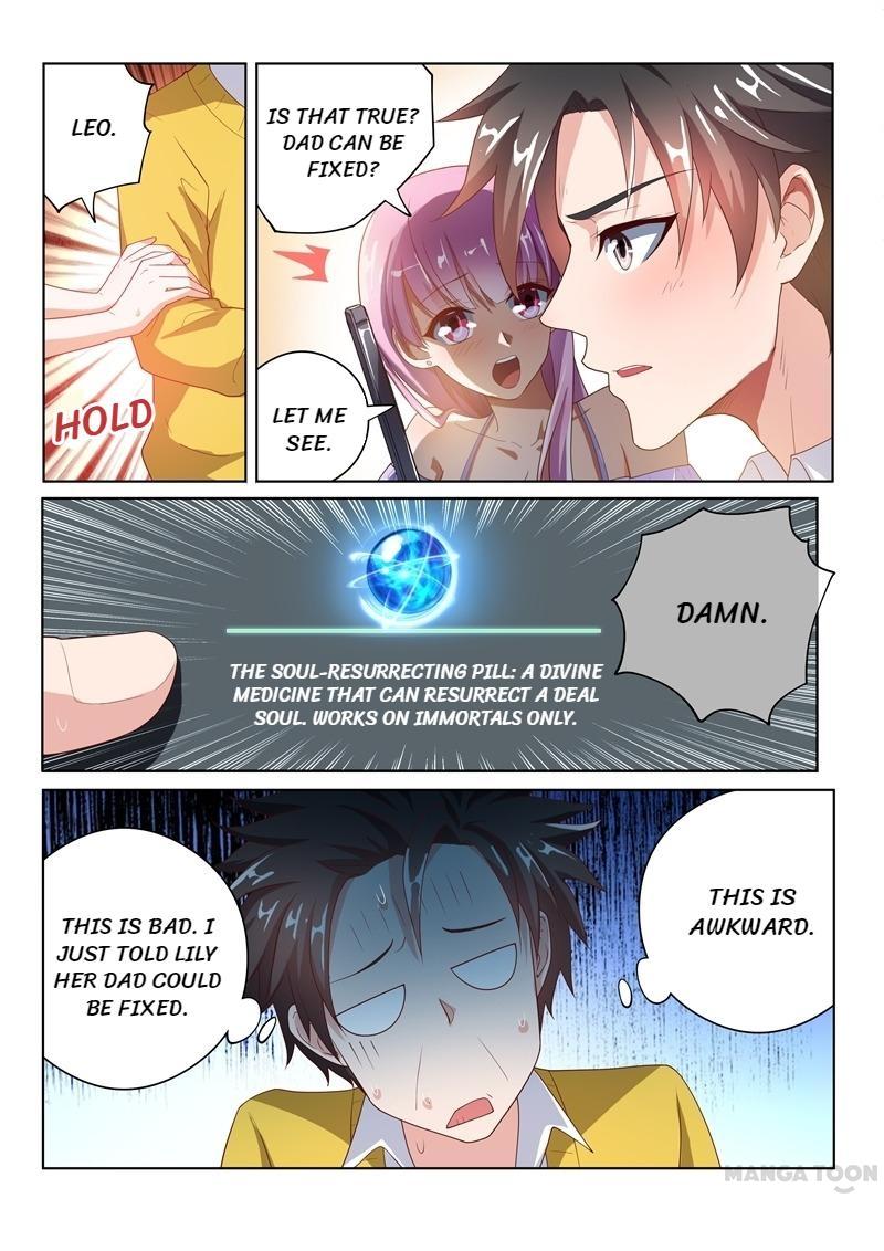 Page 6 of Chapter 19