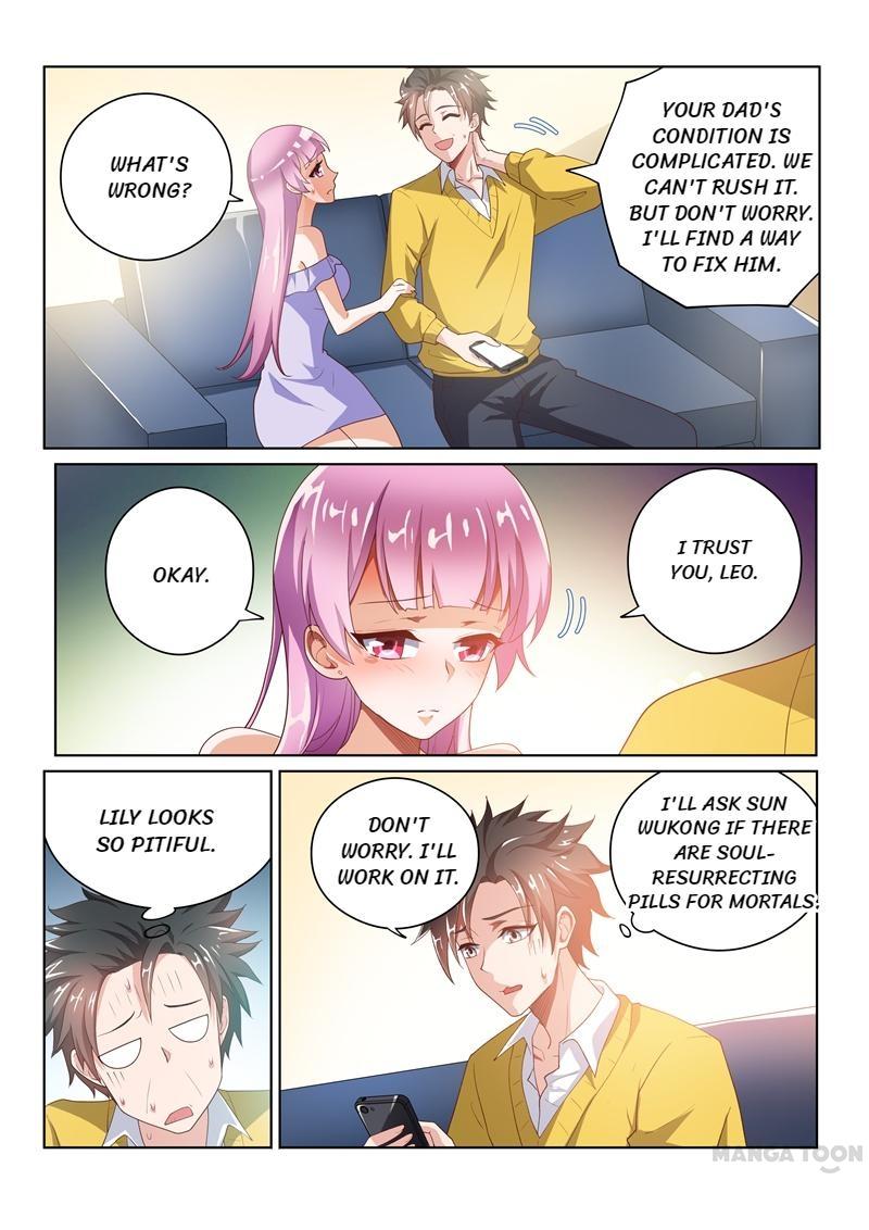 Page 7 of Chapter 19