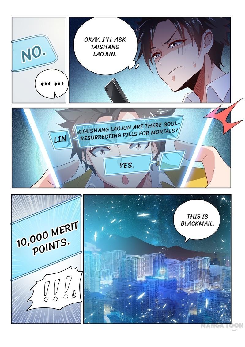 Page 8 of Chapter 19