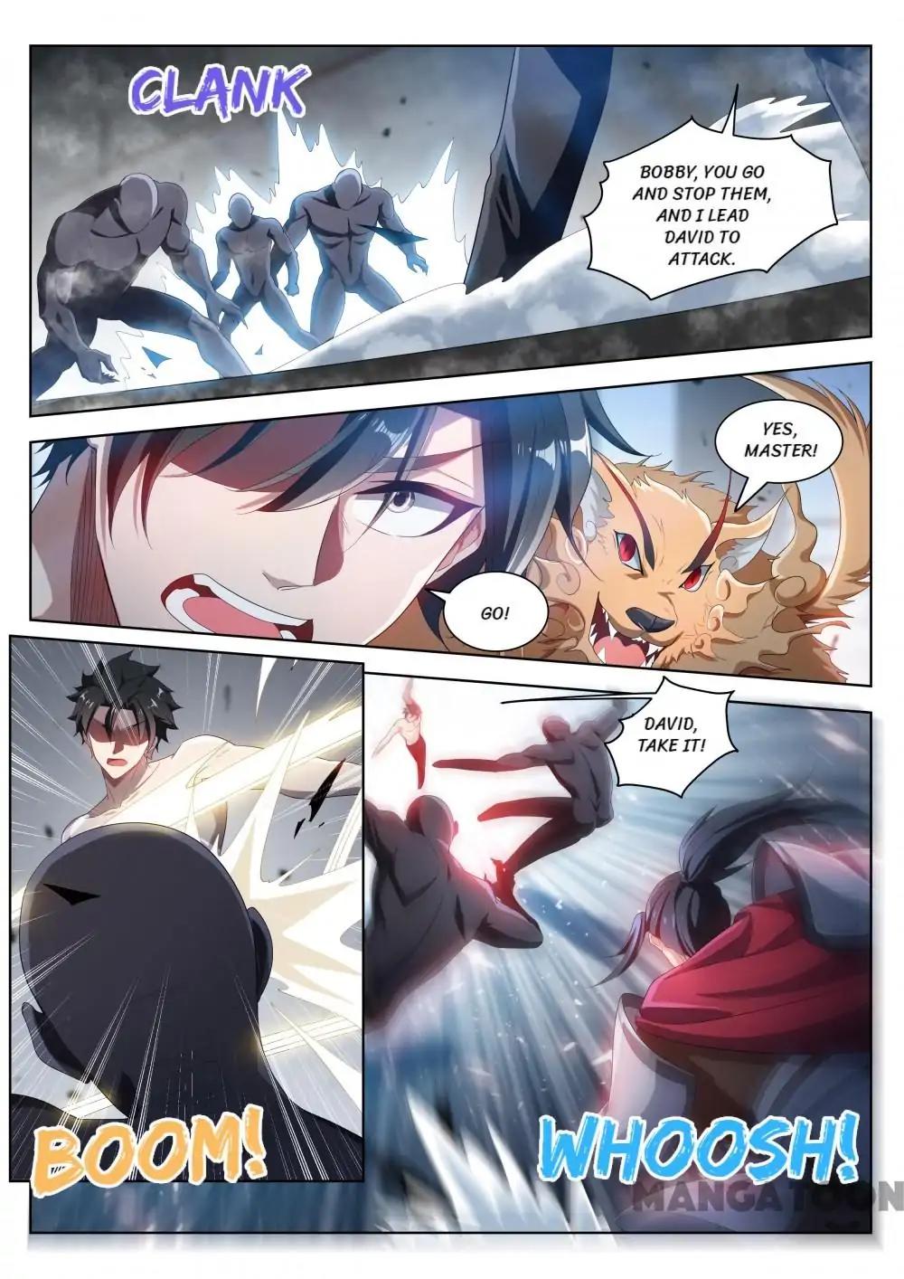 Page 2 of Chapter 190