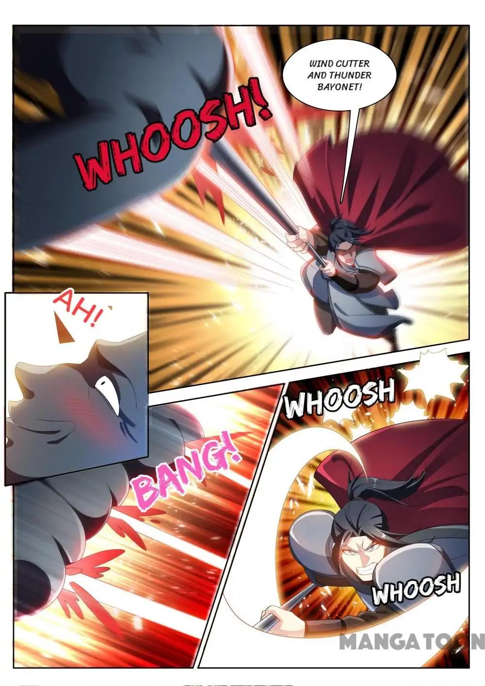 Page 3 of Chapter 190