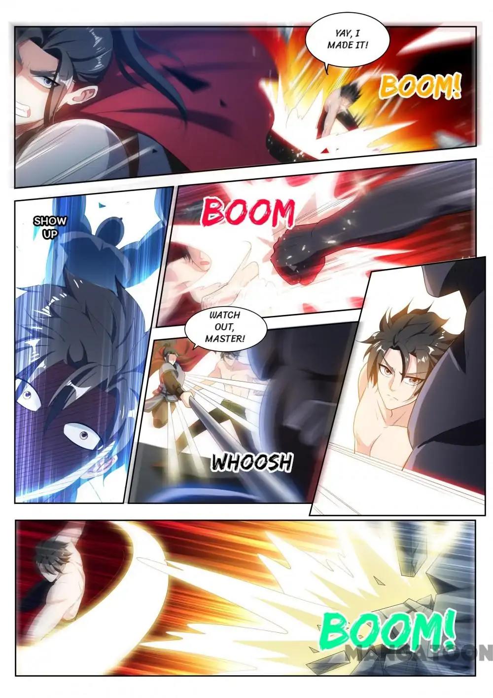 Page 4 of Chapter 190