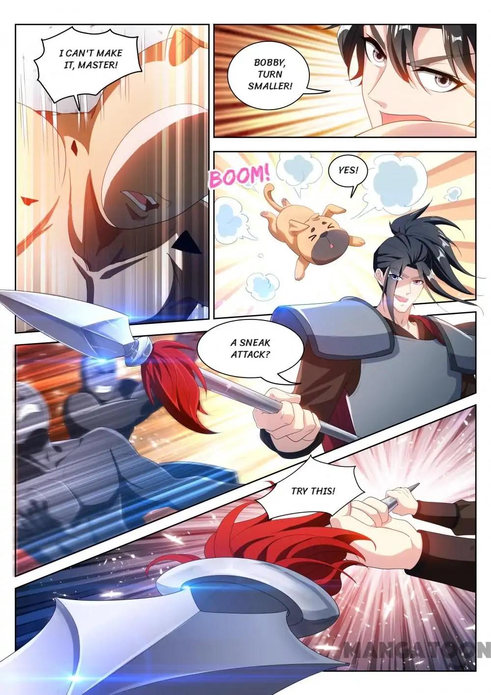 Page 5 of Chapter 190