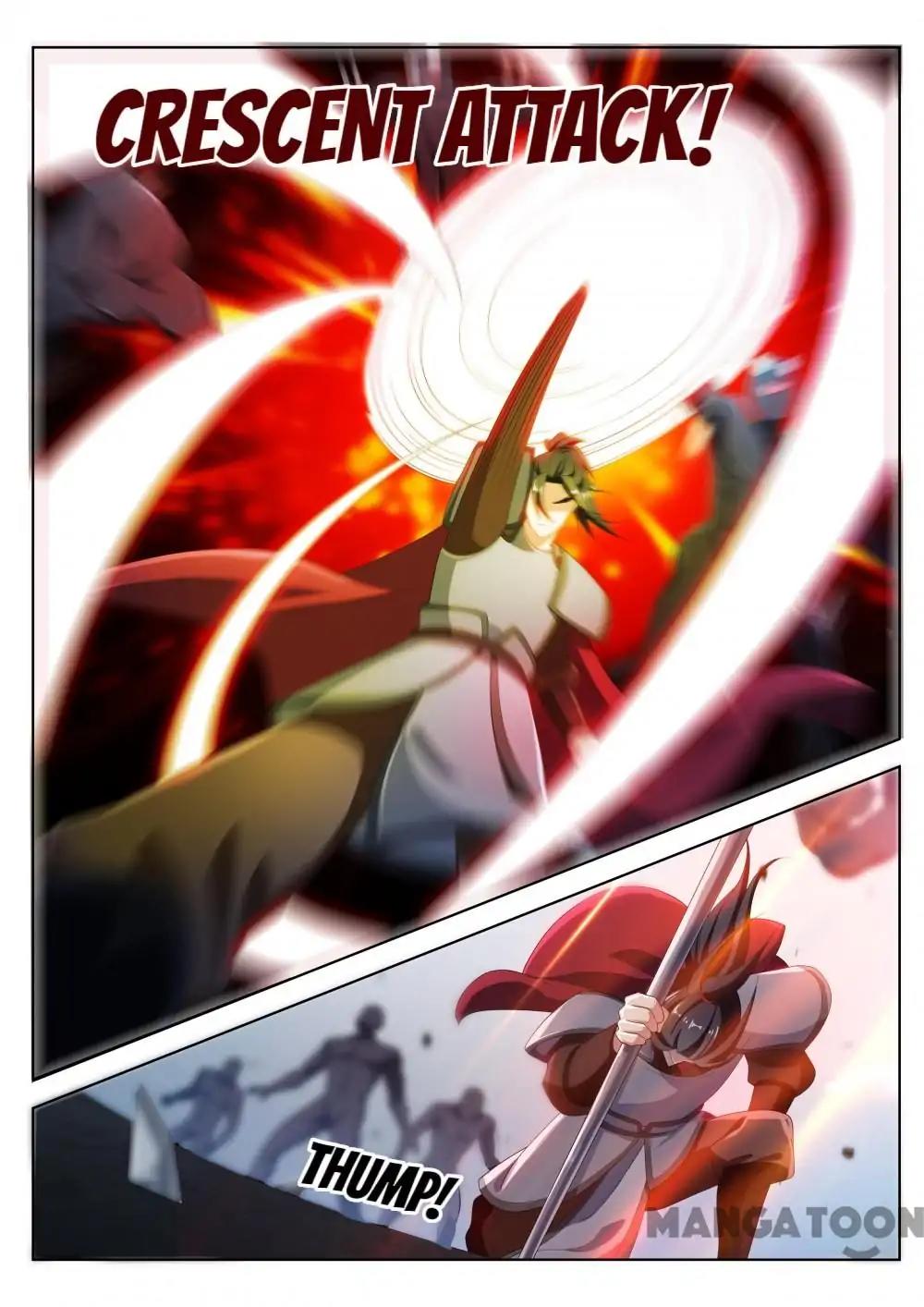 Page 6 of Chapter 190