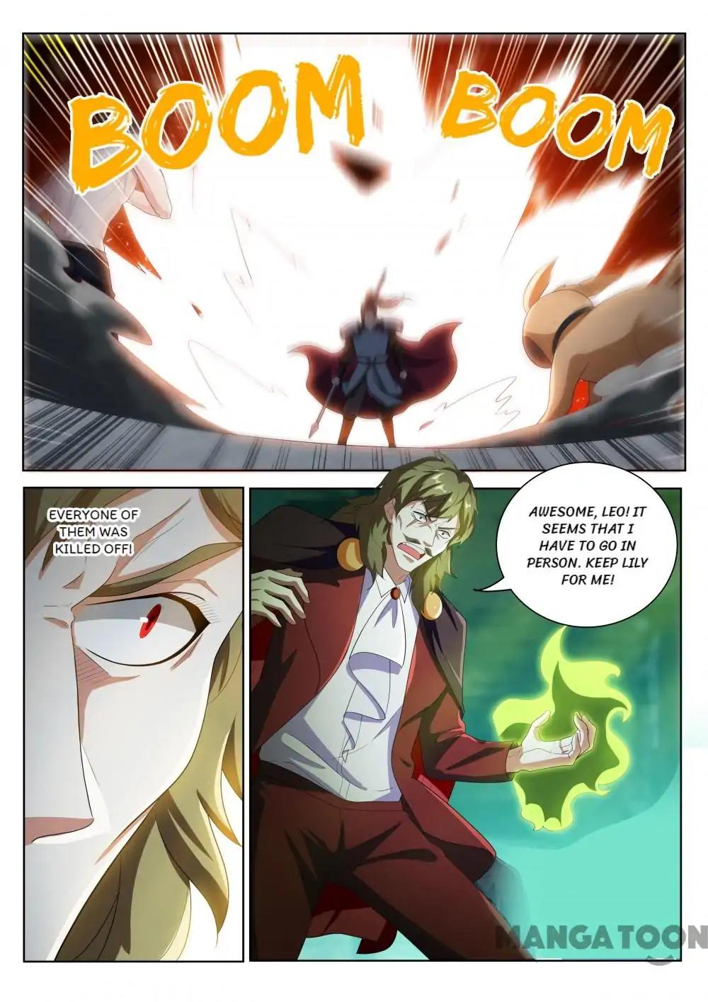 Page 7 of Chapter 190