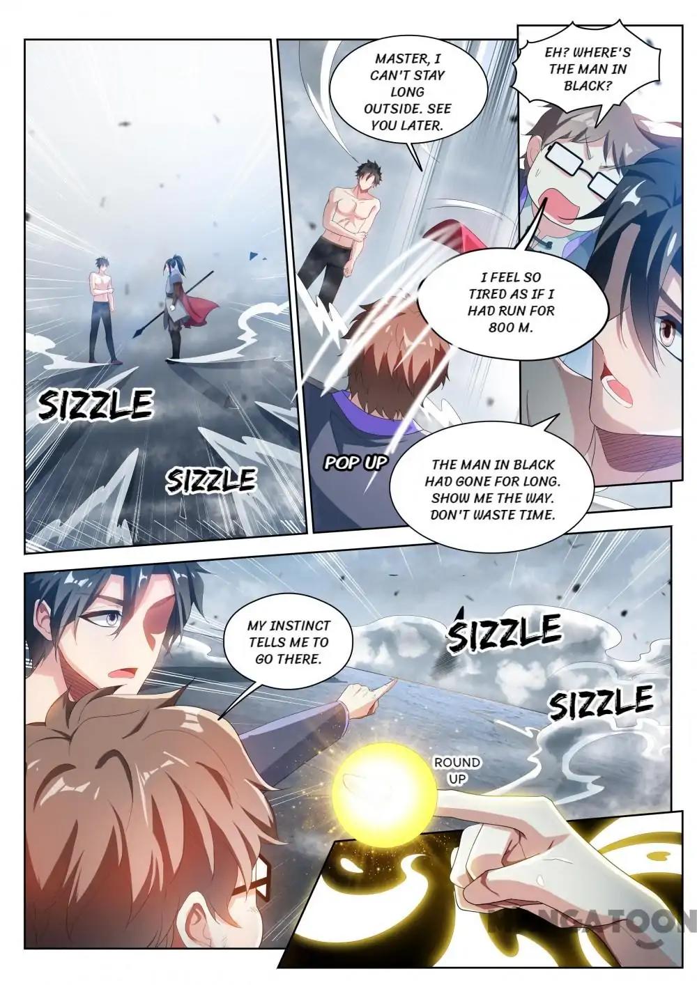 Page 8 of Chapter 190