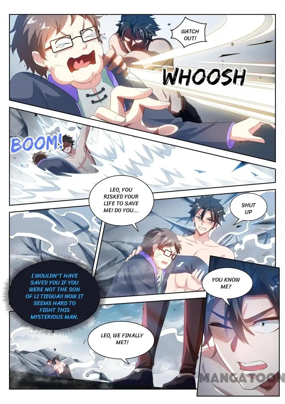Page 9 of Chapter 190