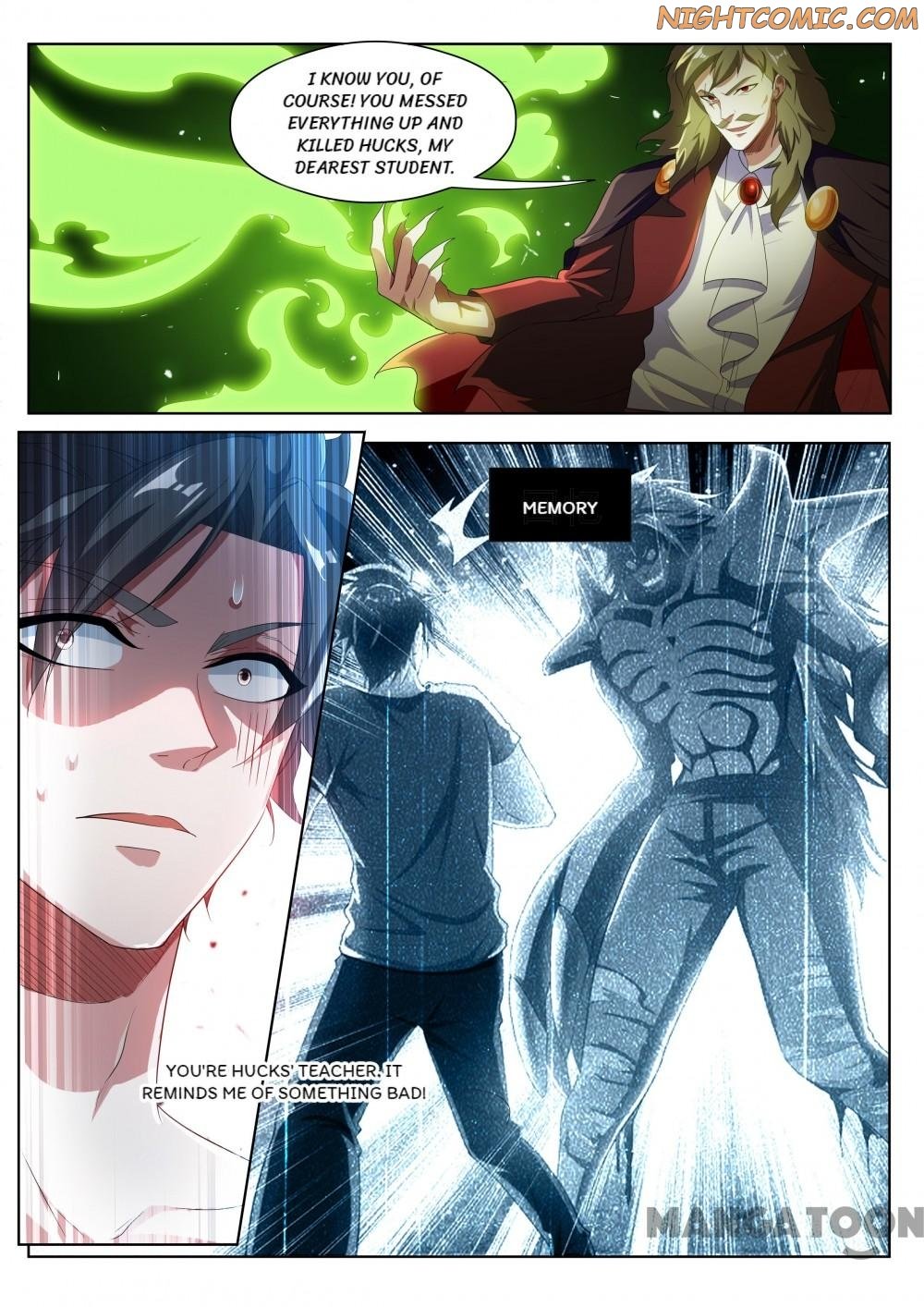 Page 1 of Chapter 191