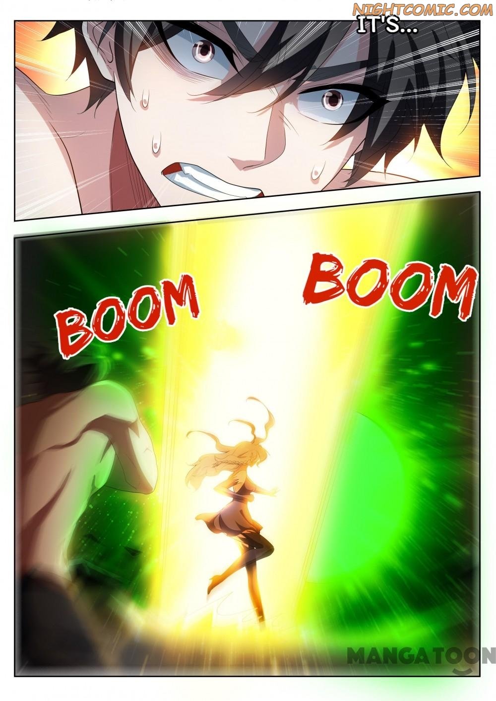 Page 3 of Chapter 191
