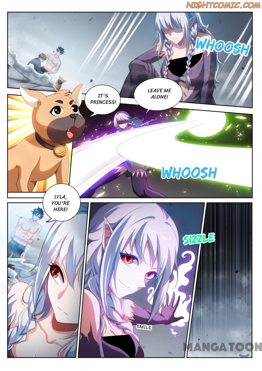 Page 4 of Chapter 191