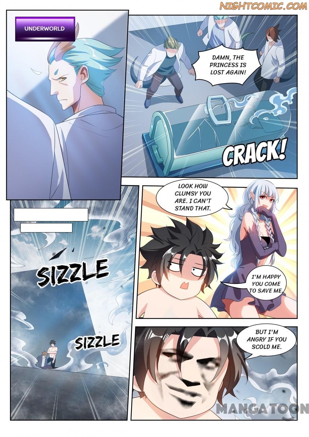 Page 6 of Chapter 191