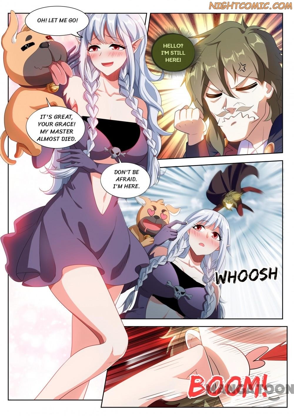 Page 7 of Chapter 191