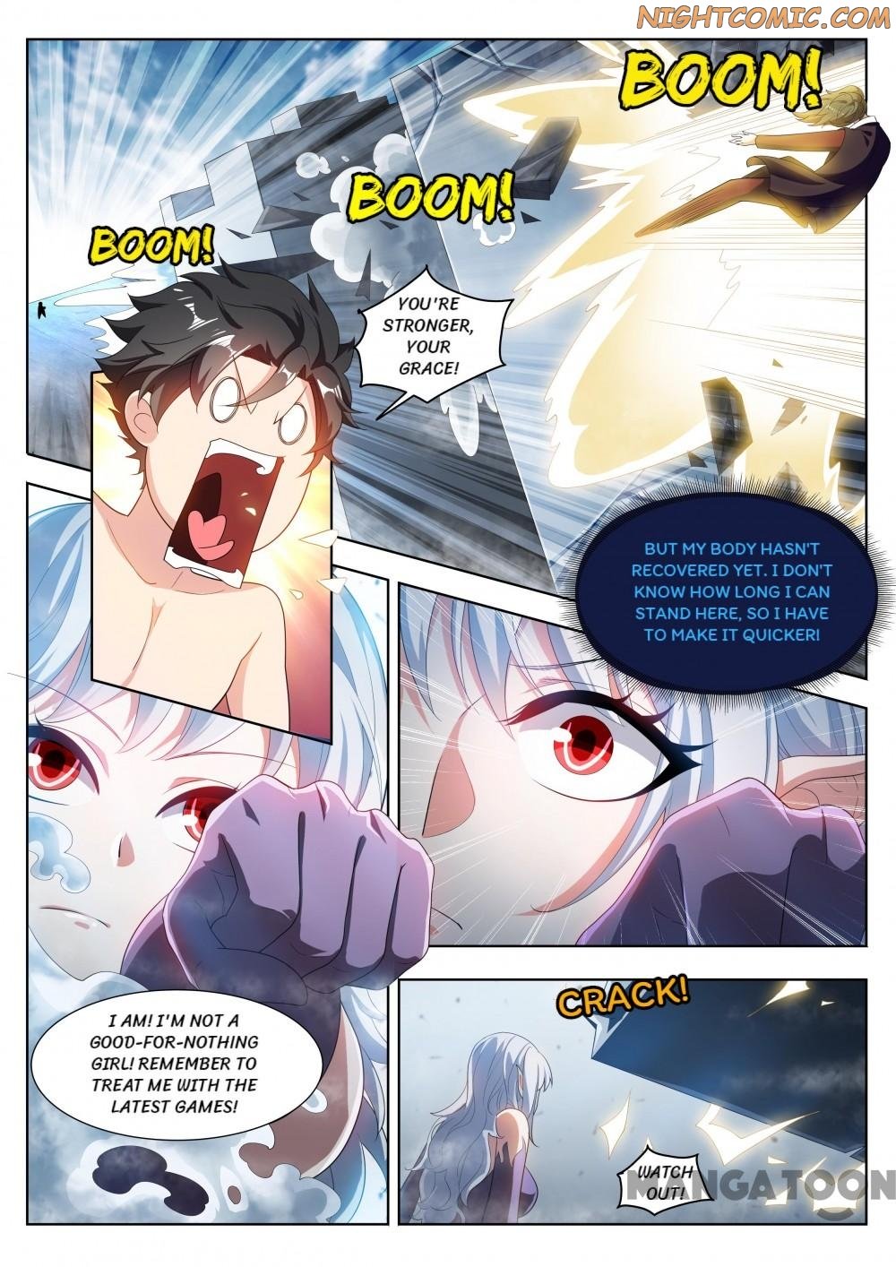 Page 8 of Chapter 191