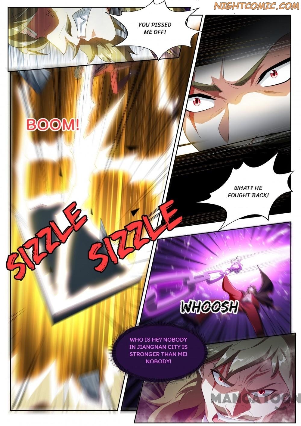 Page 9 of Chapter 191
