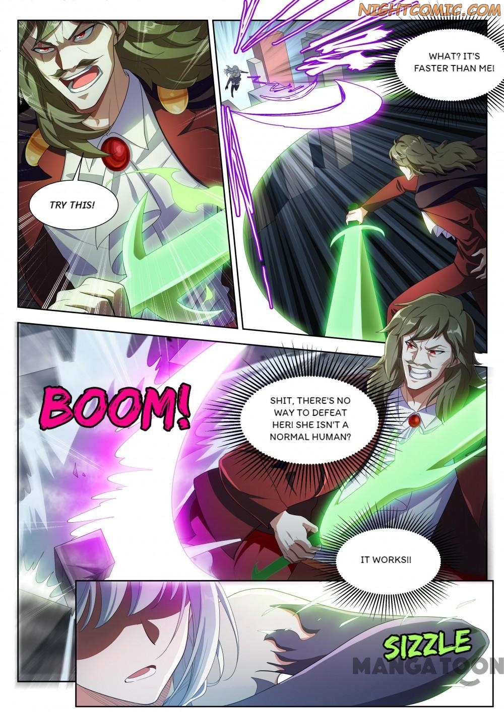 Page 1 of Chapter 192