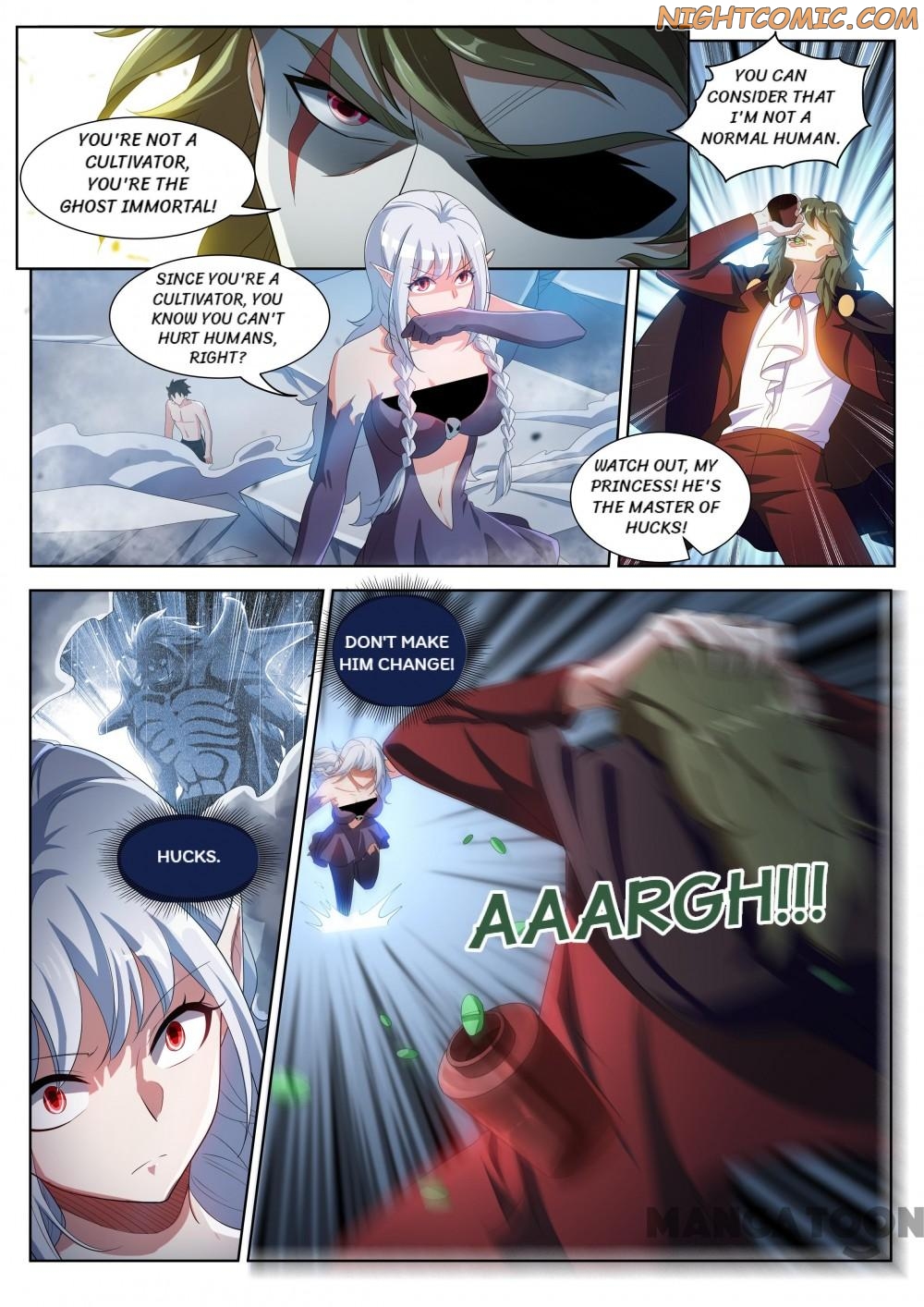 Page 2 of Chapter 192