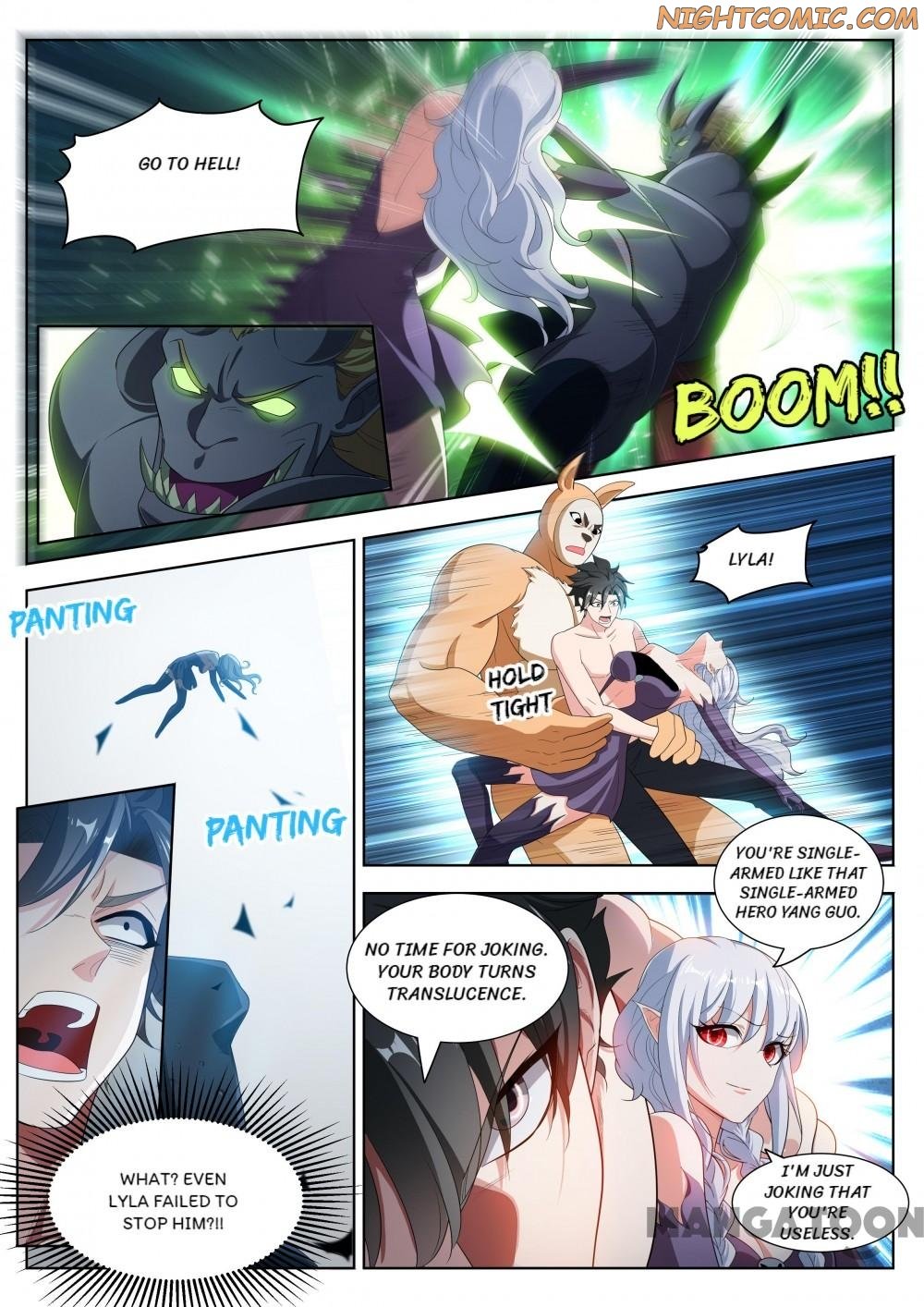 Page 3 of Chapter 192