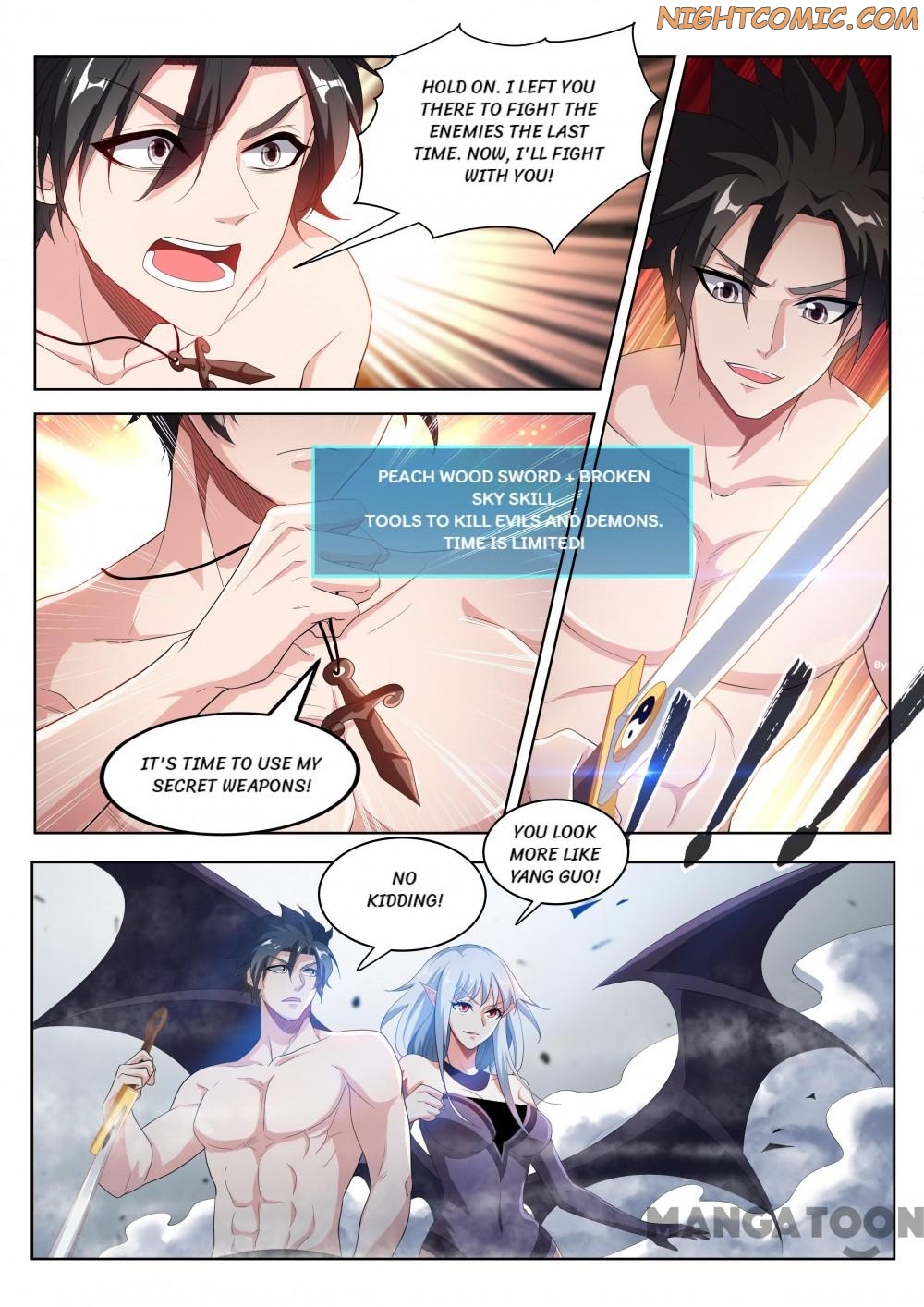Page 6 of Chapter 192