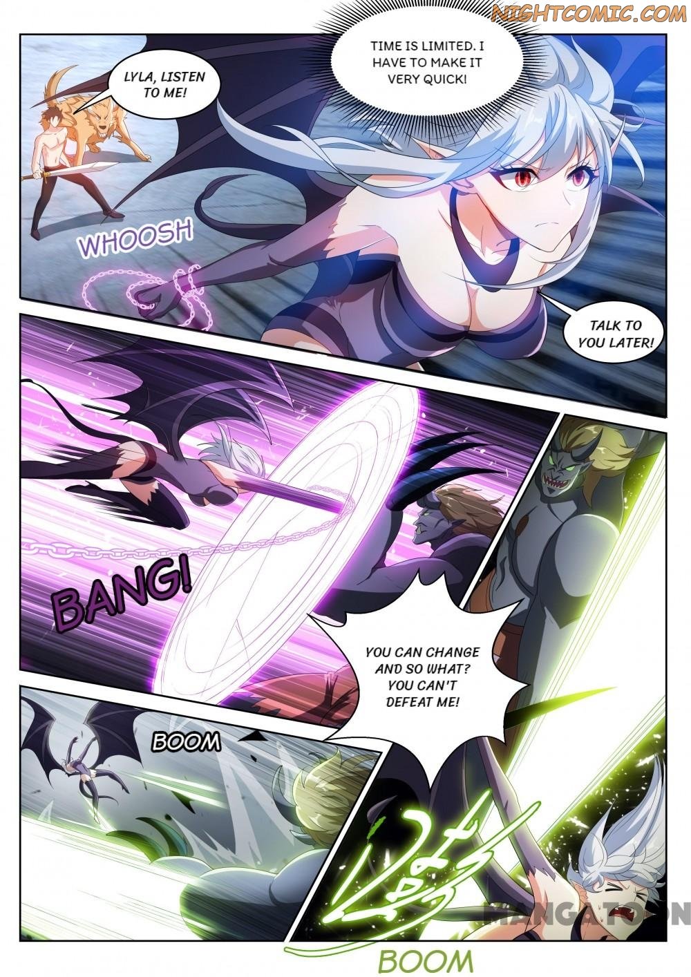 Page 8 of Chapter 192