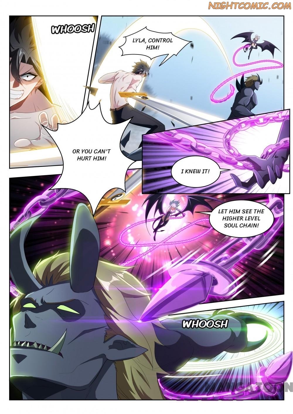 Page 10 of Chapter 192