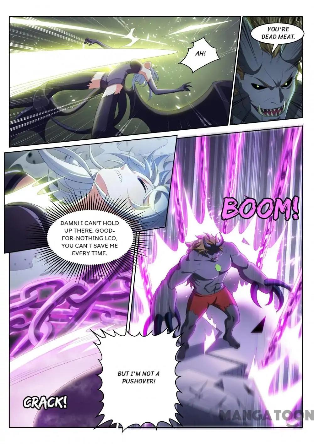 Page 2 of Chapter 193