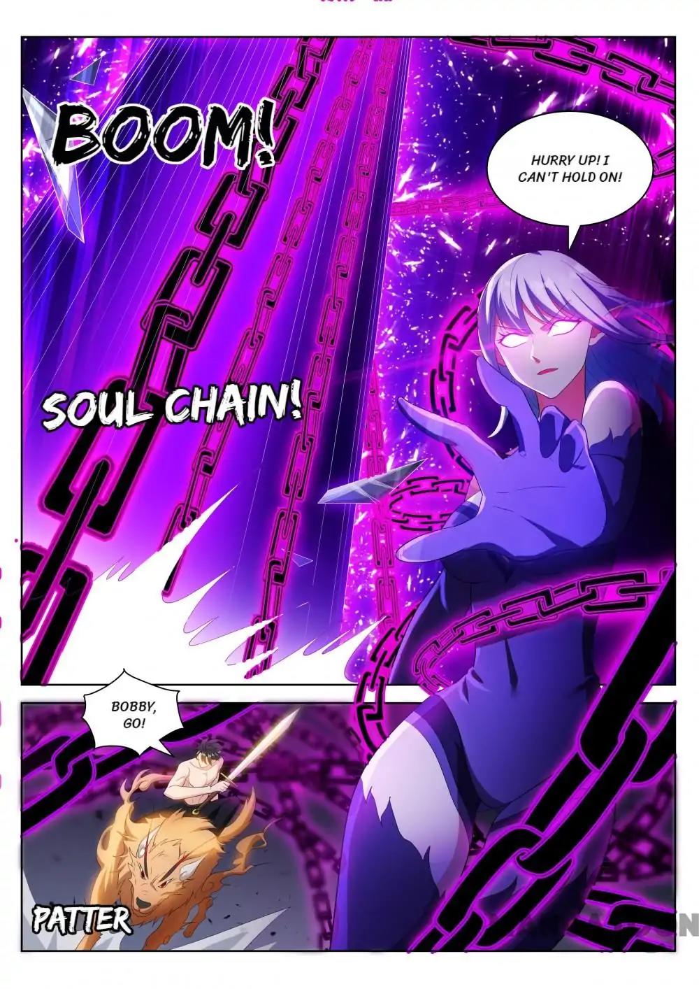 Page 3 of Chapter 193