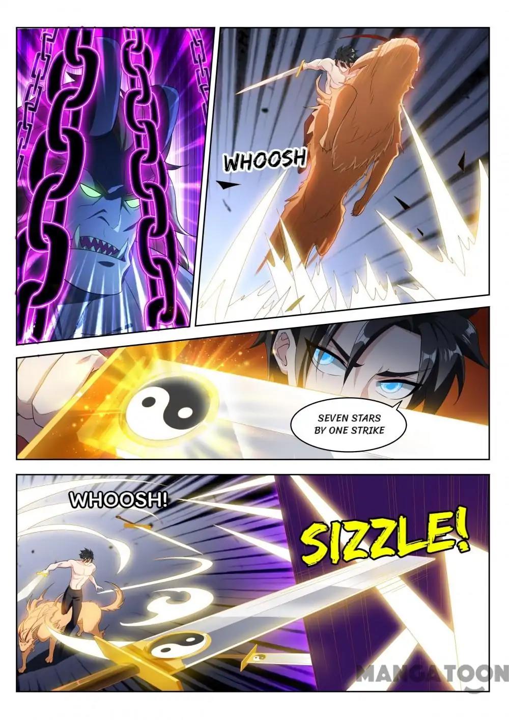 Page 4 of Chapter 193