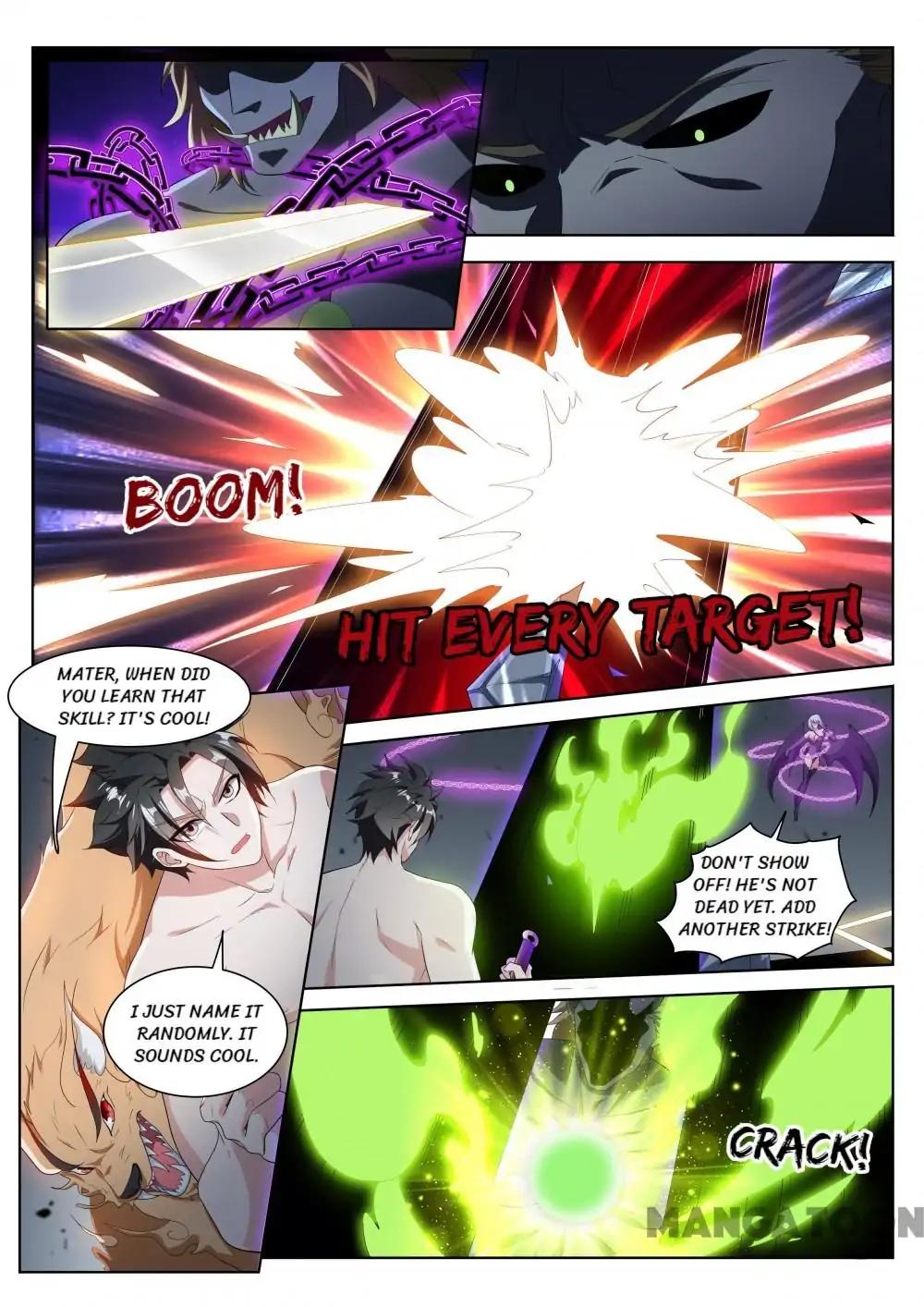Page 5 of Chapter 193