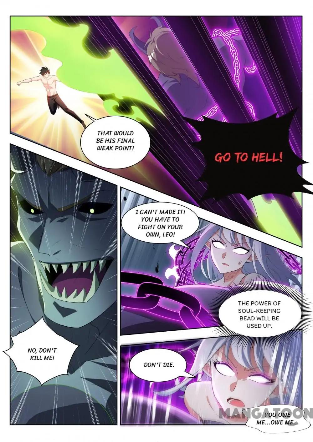 Page 6 of Chapter 193