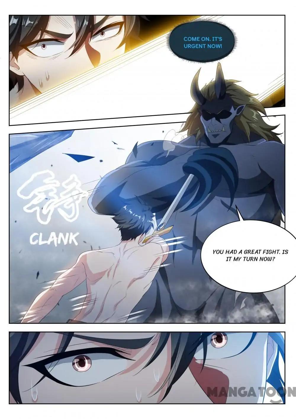 Page 7 of Chapter 193