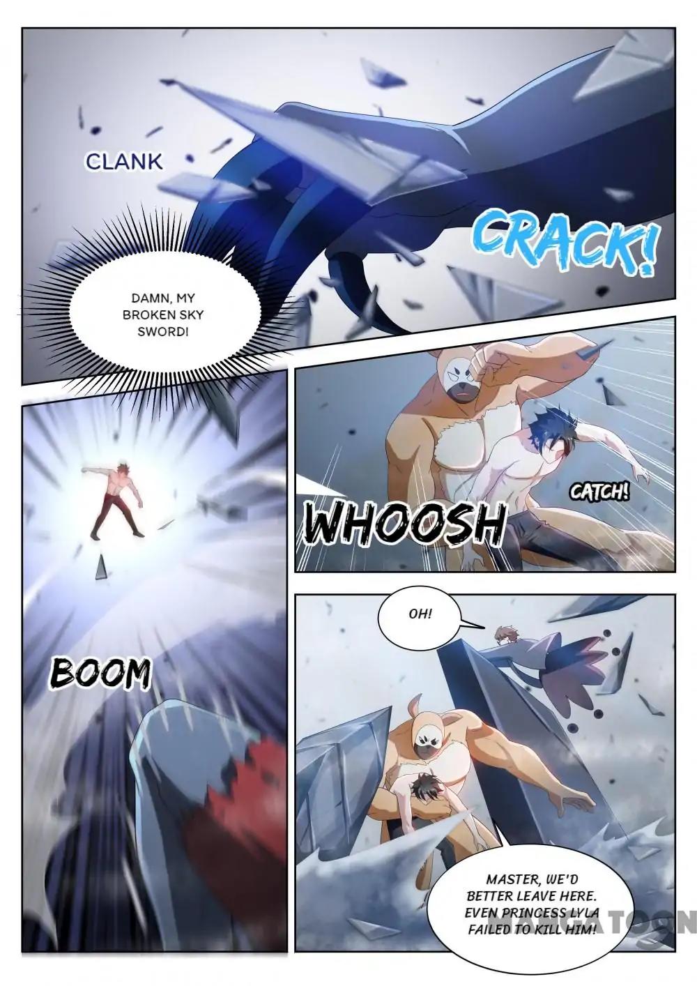 Page 8 of Chapter 193